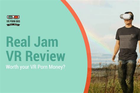 realjambr|Free Real Jam VR Porn Videos: realjamvr.com